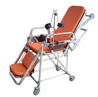 no.1_bipmed_indonesia__self_loading_stretcher.pdf