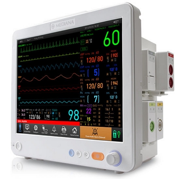 no.1_mediana_korea__bedside_monitor.pdf