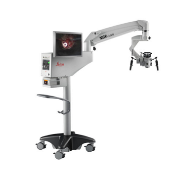 no.3_leica_germany__surgical_microscope.pdf