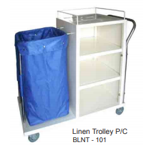 no.3_bipmed_indonesia__linen_trolley.png