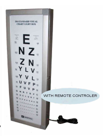 no.5_bipmed_indonesia__snellen_chart_projector.png