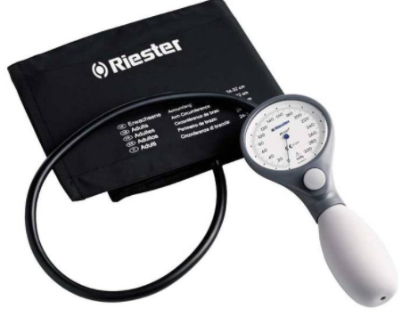 no.6_riester_usa__tensimeter.pdf